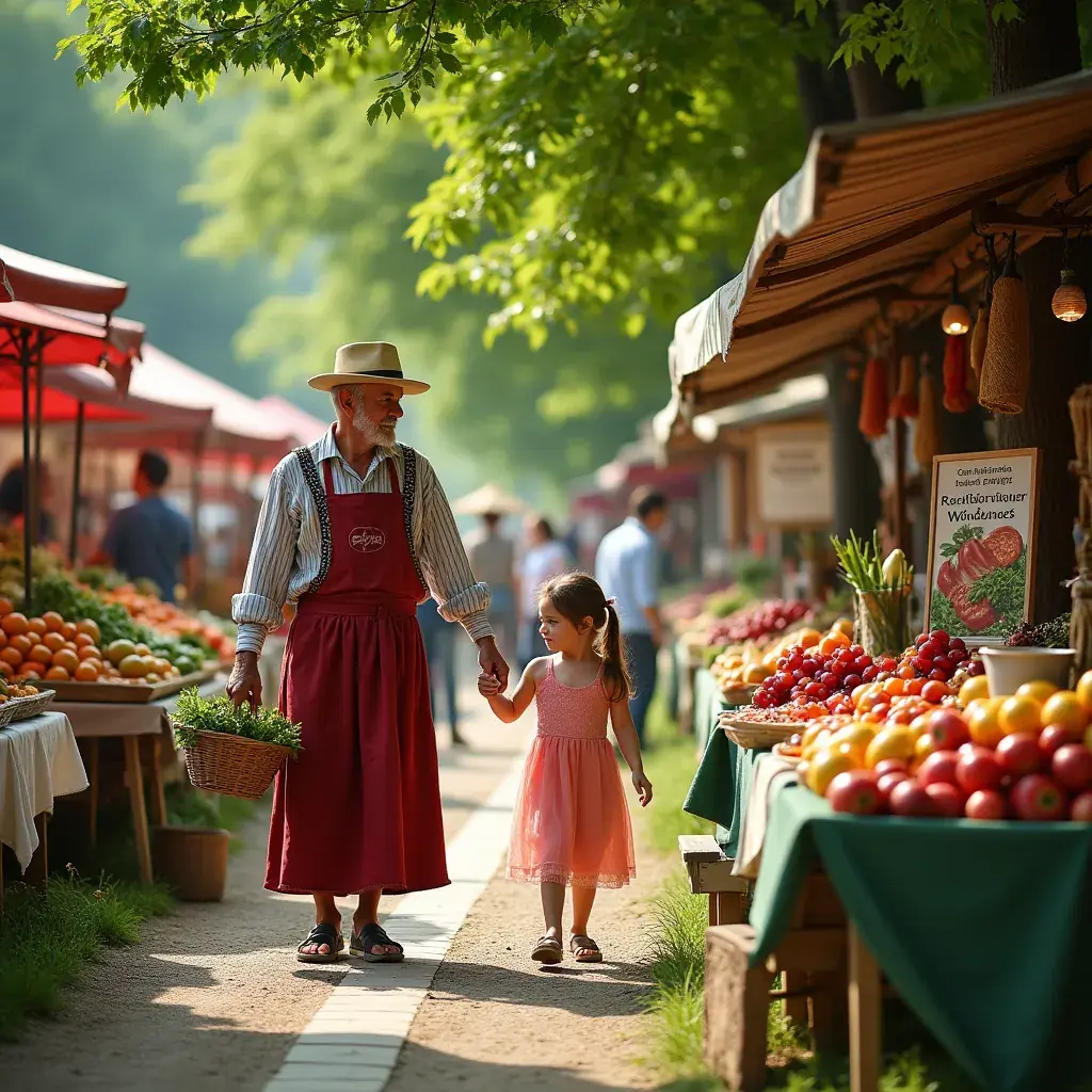 Egy gyönyörű teáskanna, amelyből gőzölgő tea ömlik egy bögre felé.