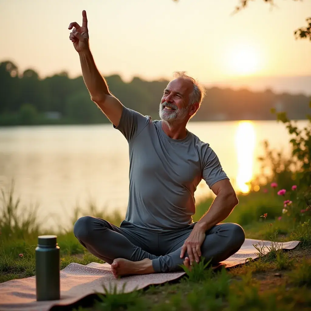 Gyógynövények és fűszerek színes keveréke, egészséges ital formájában.