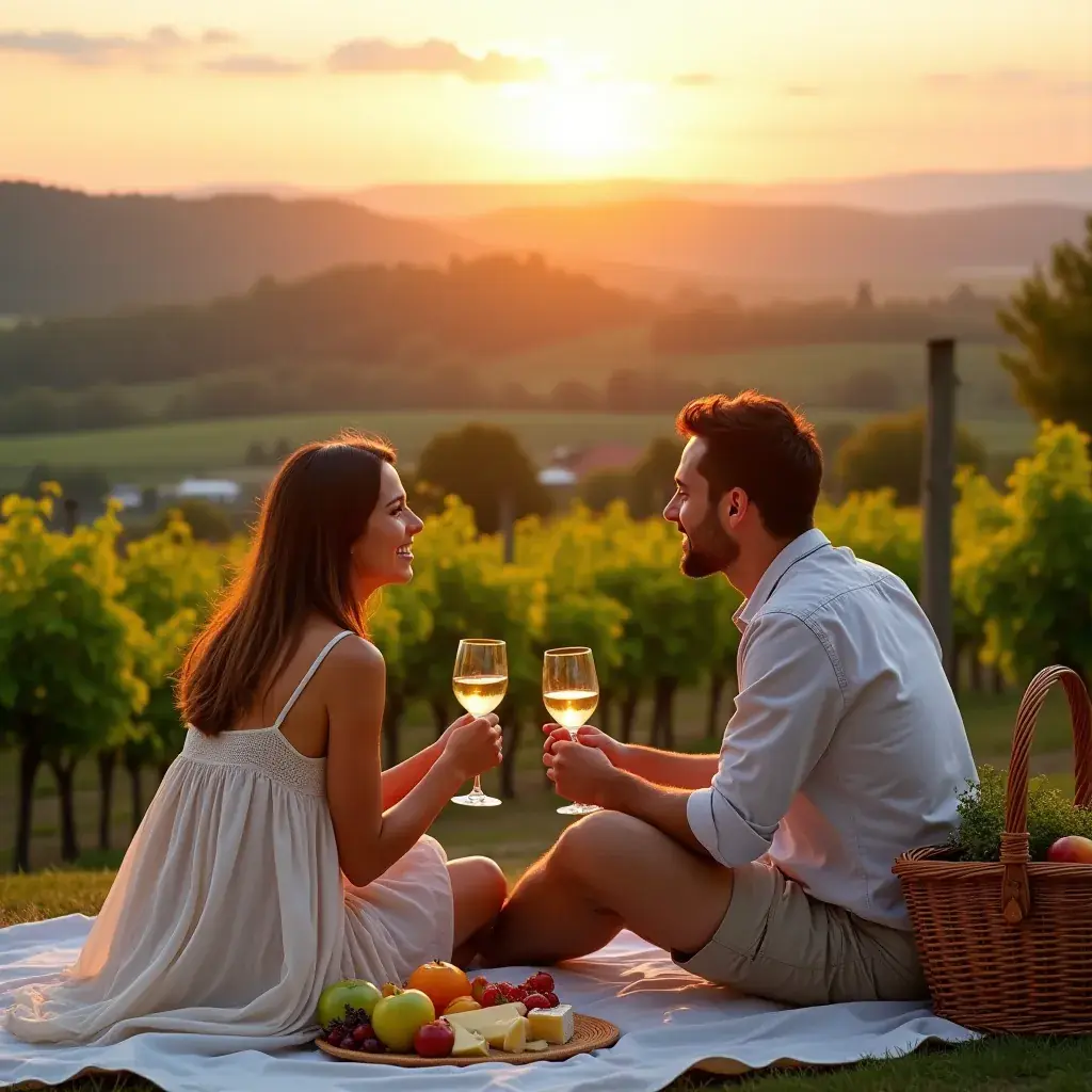 Természetes összetevőkből készült tea, amely segíti a vérnyomás szabályozását.