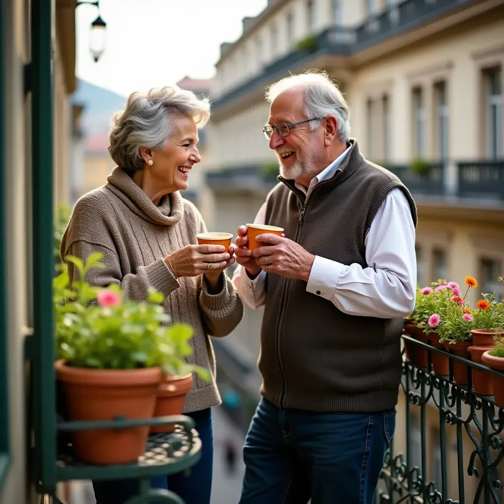 Fűszeres, aromás tea gőzölög, mellette a szív egészségét bemutató könyv.